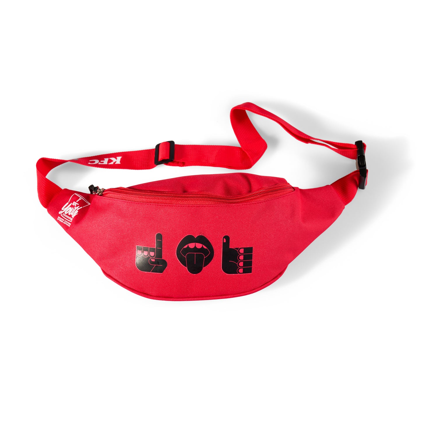 FLG Bumbag