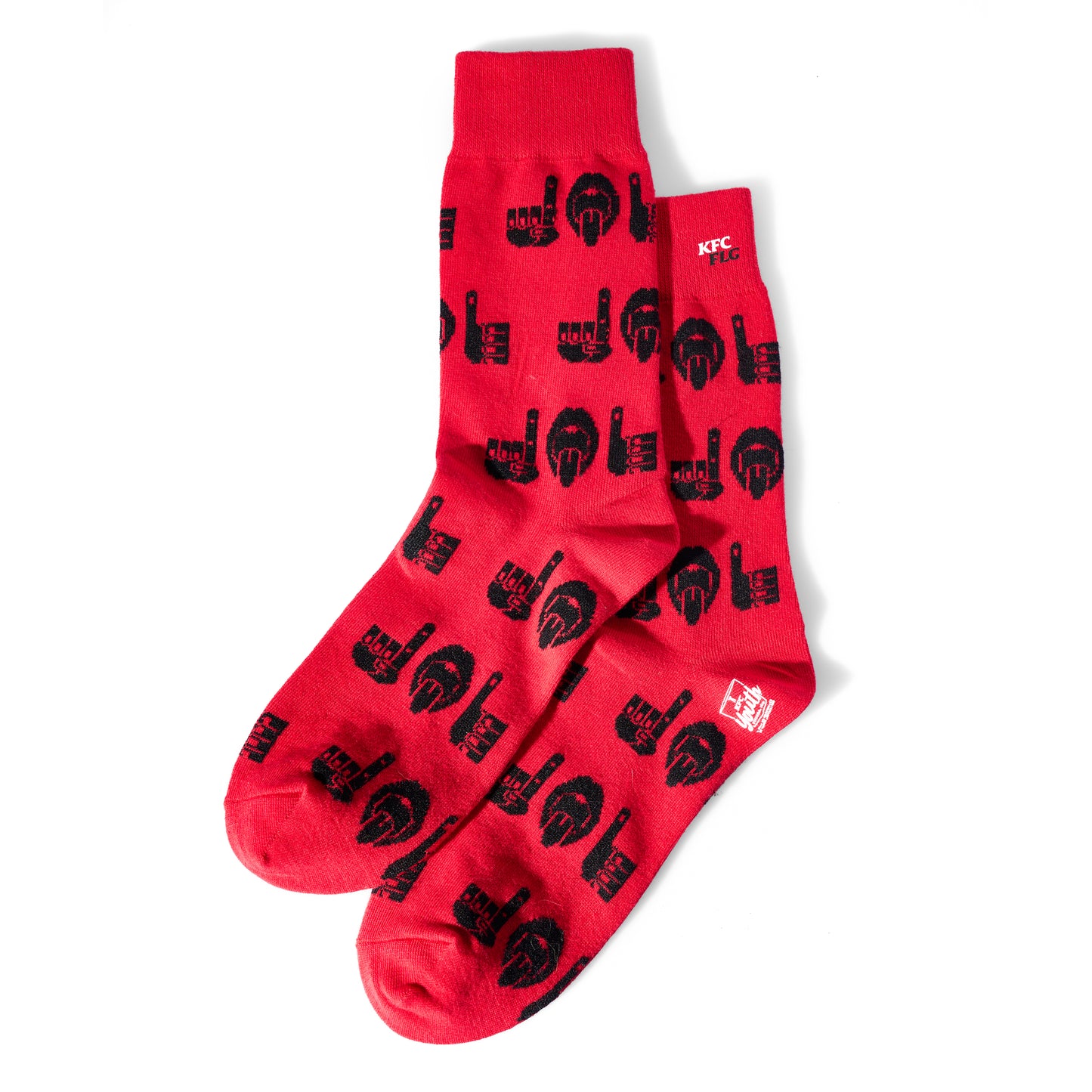 FLG Socks