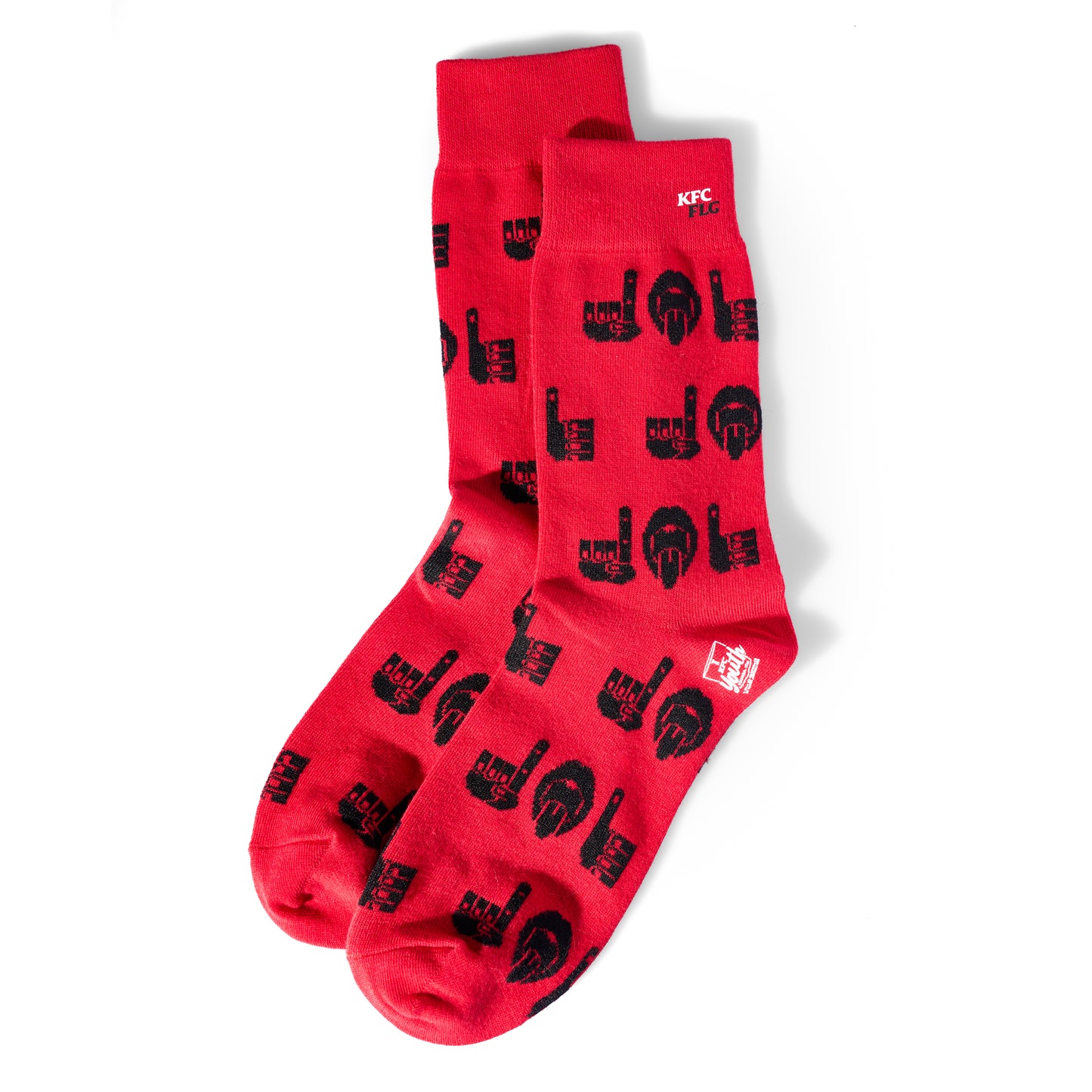 FLG Socks