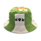 Bucket Head Hat