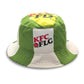 Bucket Head Hat