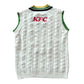 KFC Cricket Vest