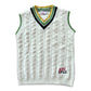 KFC Cricket Vest