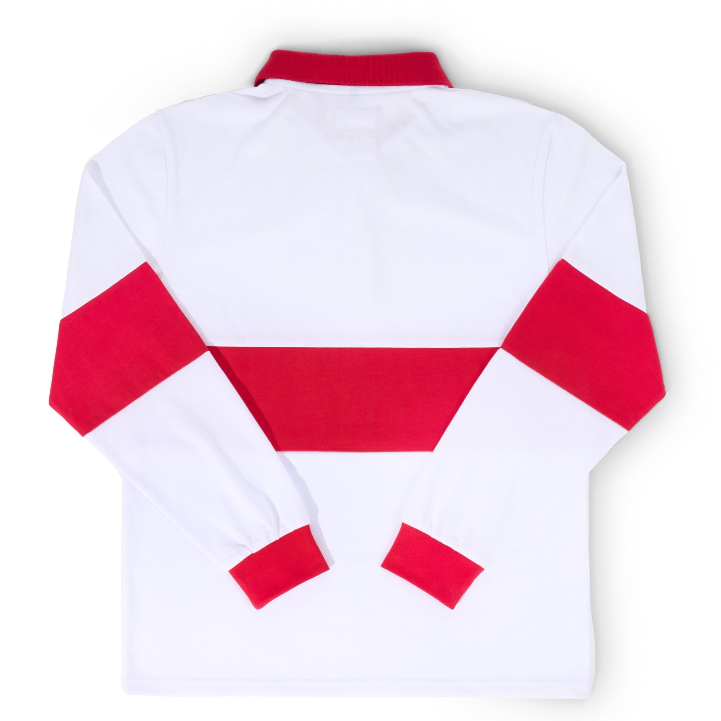 Original Recipe Rugby Top