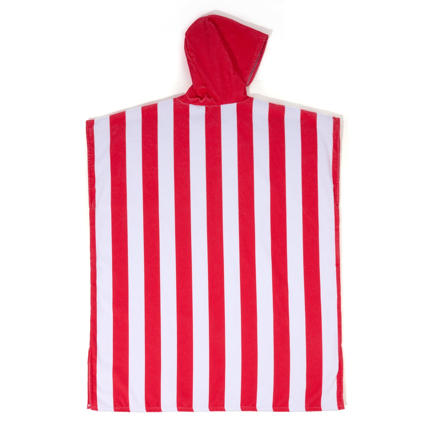 KFC Surf Poncho