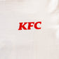 KFC Bucket Tee