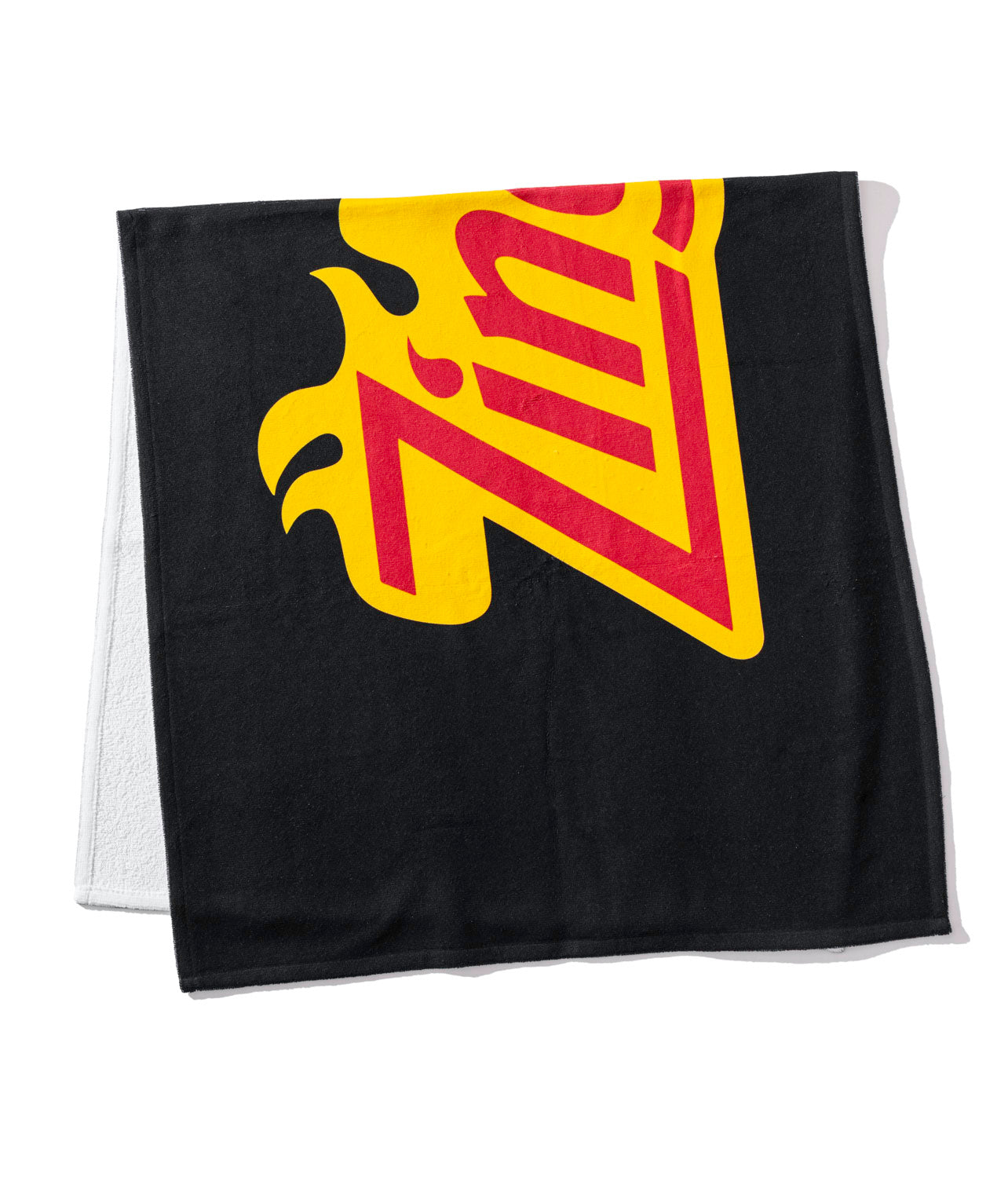 Zinger Towel