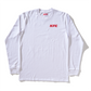Christmas In July Long Sleeve Tee