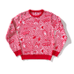Christmas in July 2026 Jumper