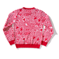 Christmas in July 2026 Jumper