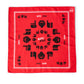 FLG Bandana