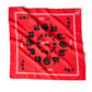 FLG Bandana