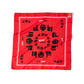 FLG Bandana