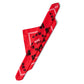 FLG Bandana