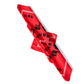 FLG Bandana