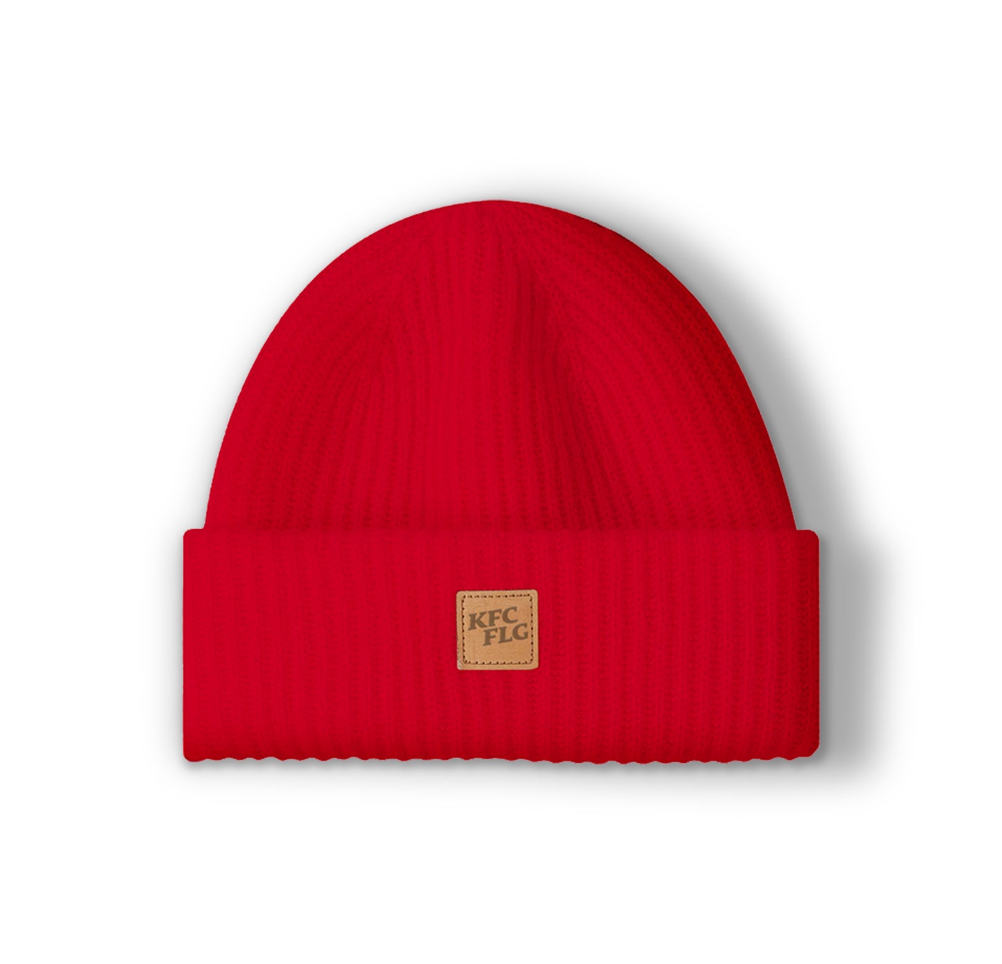 KFC FLG Beanie