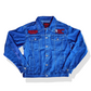 KFC X Stranger Things Denim Jacket