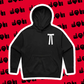 KFC YF Hoodie
