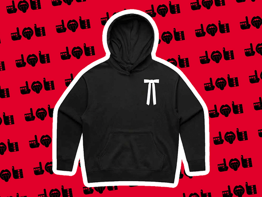 KFC YF Hoodie