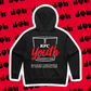 KFC YF Hoodie