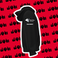 KFC YF Hoodie