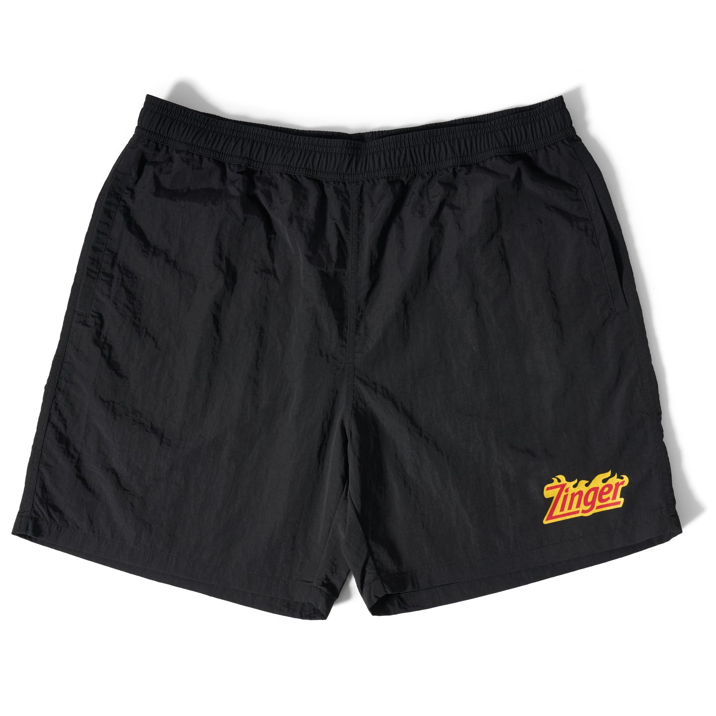 Zinger Board Shorts