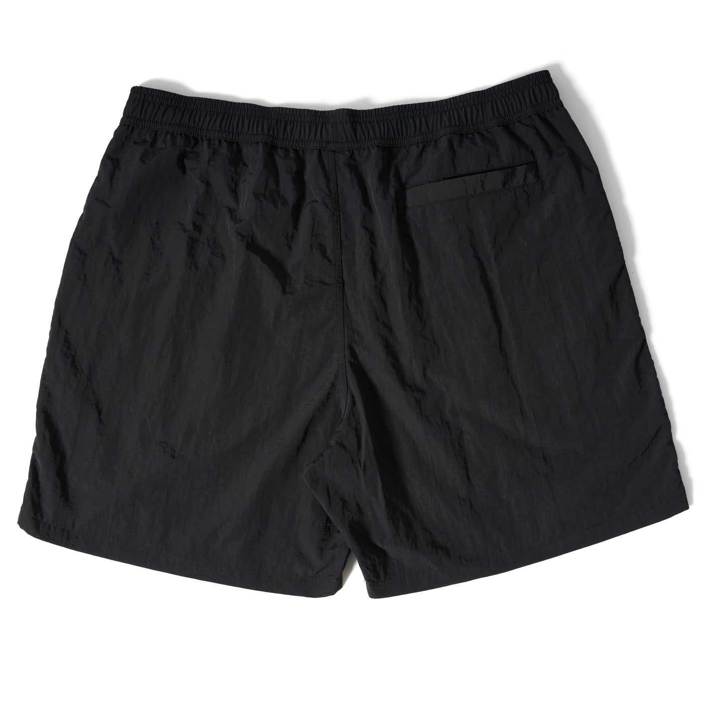 Zinger Board Shorts