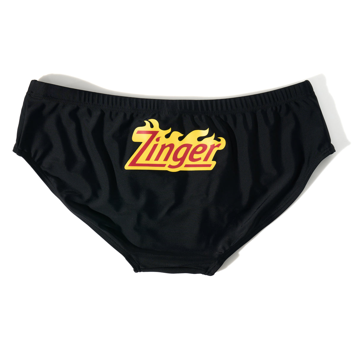 Zinger Smugglers – KFC Australia Merch Store