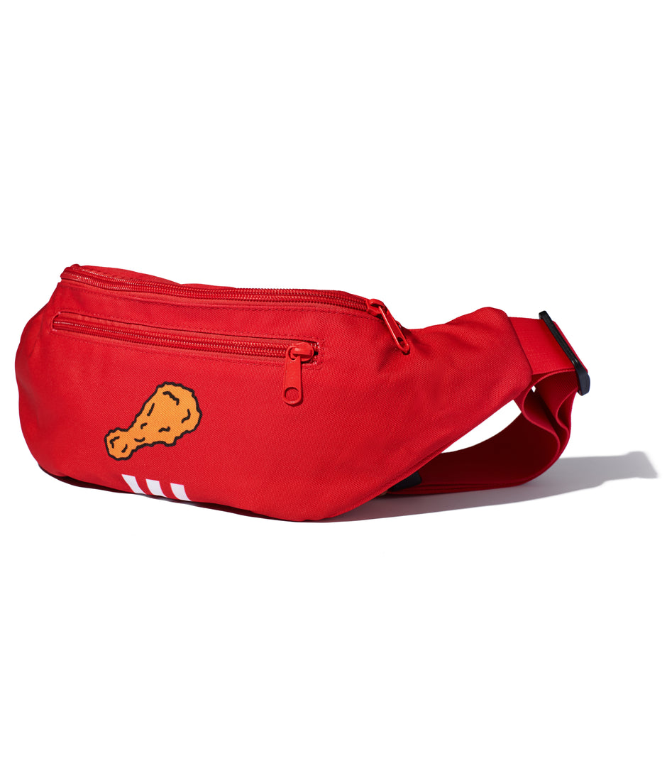 KFC Accessories Hats Bags Socks More Official KFC Merch Store kfc-accessories-hats-bags-socks-more-official-kfc-merch-store