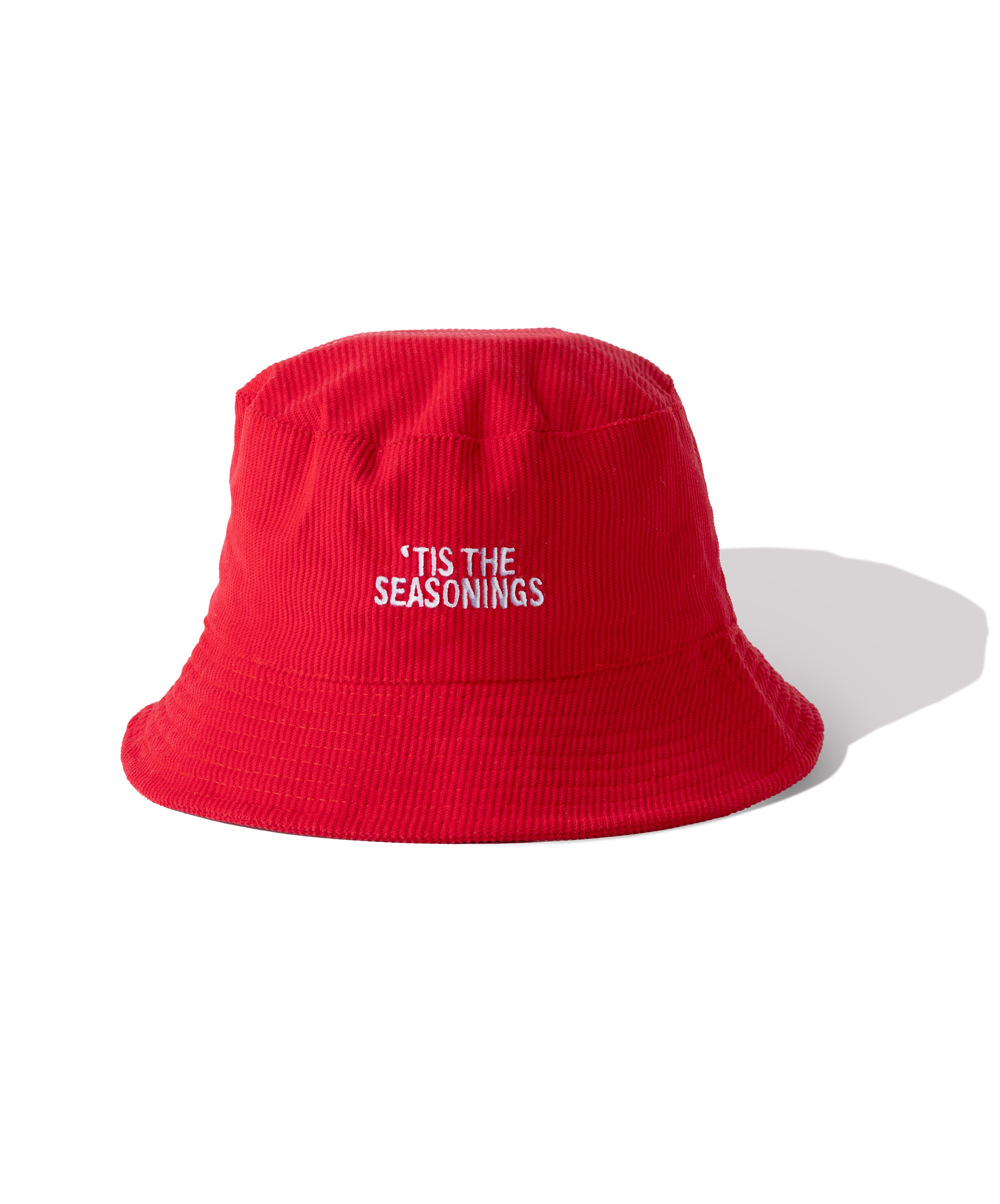 Santa bucket hat online