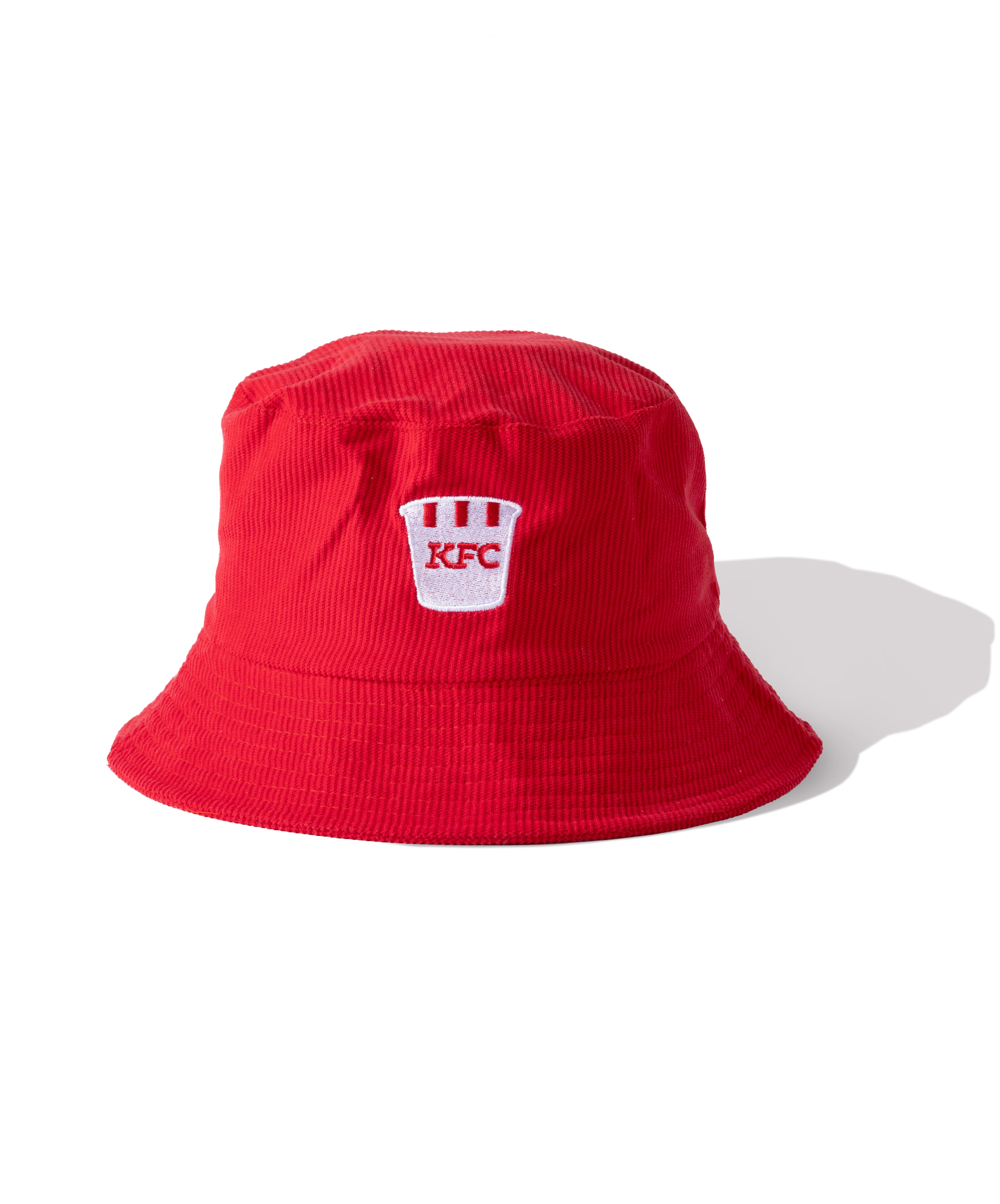 Kfc bucket hat buy online